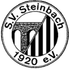 Sv Steinbach 1920